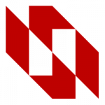 noravera-logo